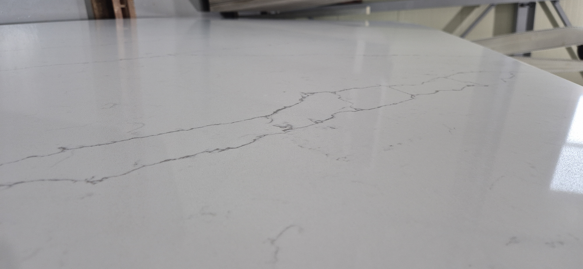 피콜로 서브 이미지1