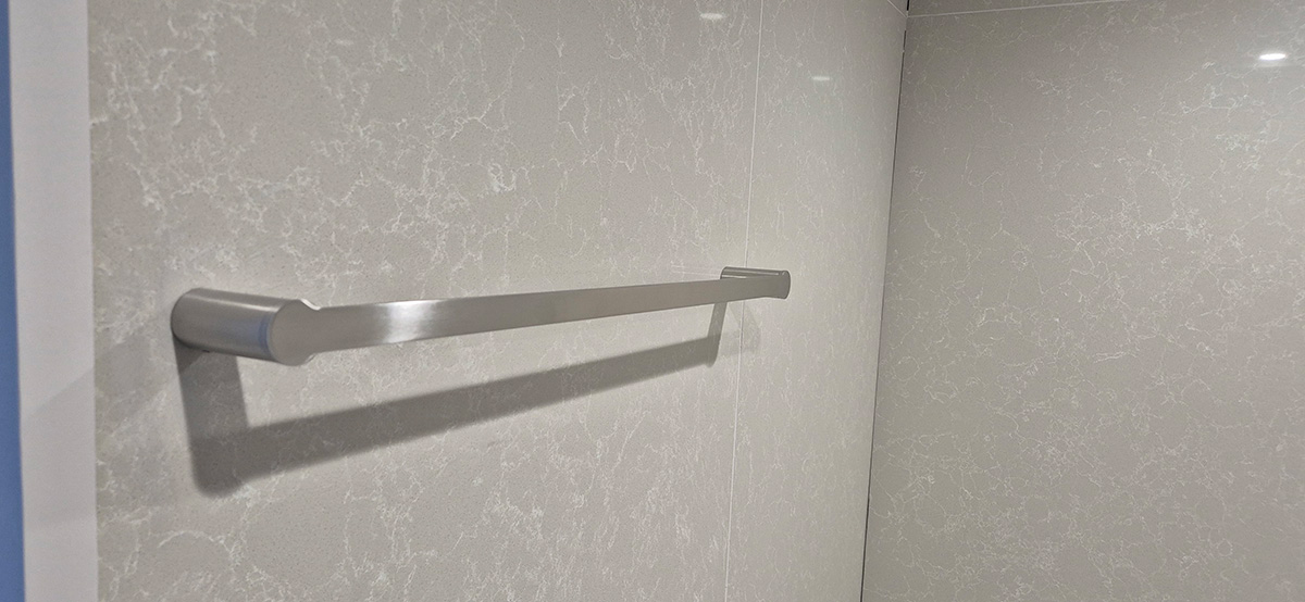 동탄 현장 시공사진 2