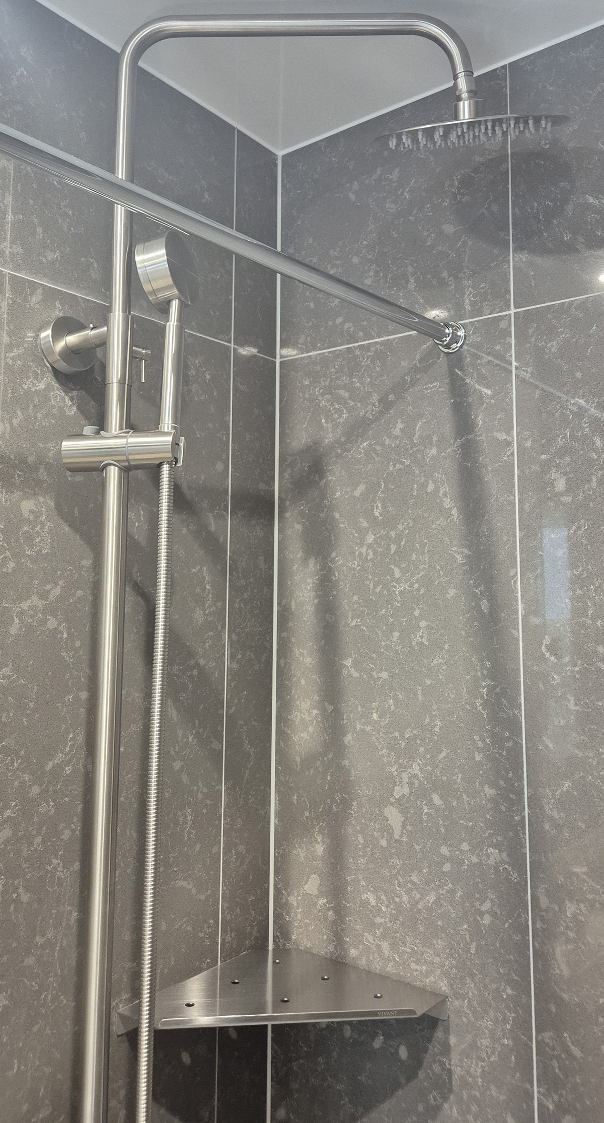 동탄2 현장 시공사진 3