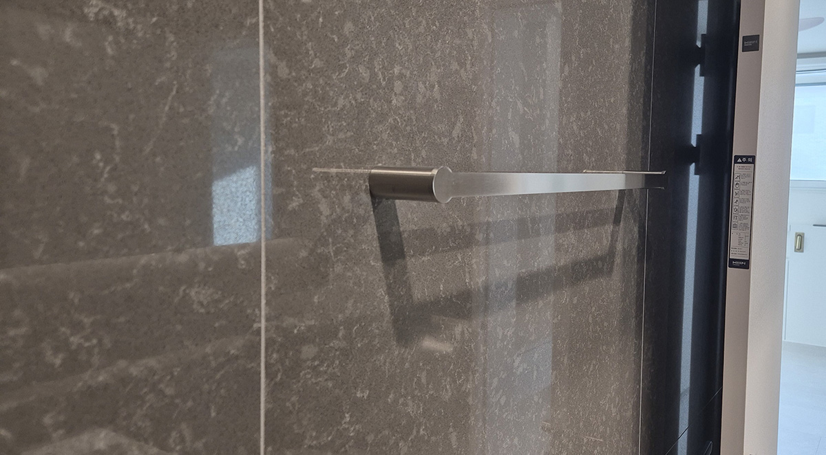 동탄2 현장 시공사진 6