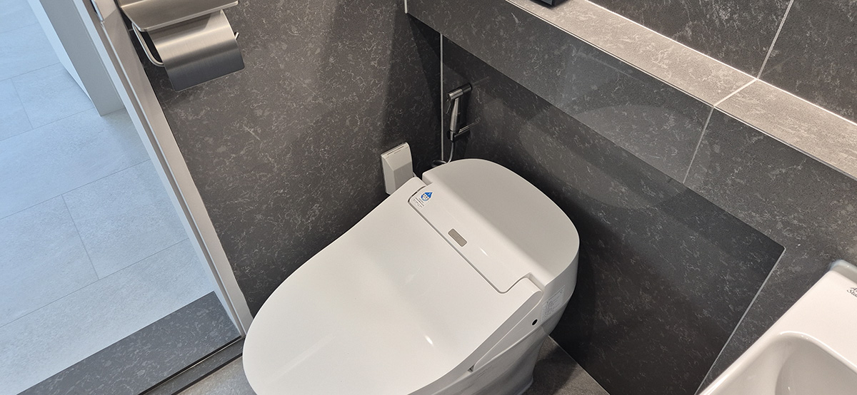 동탄2 현장 시공사진 7