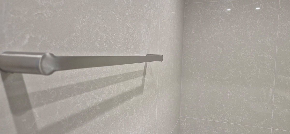 화성 현장 시공사진 3