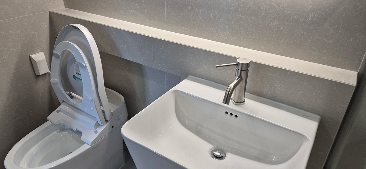 화성 현장 시공사진 5