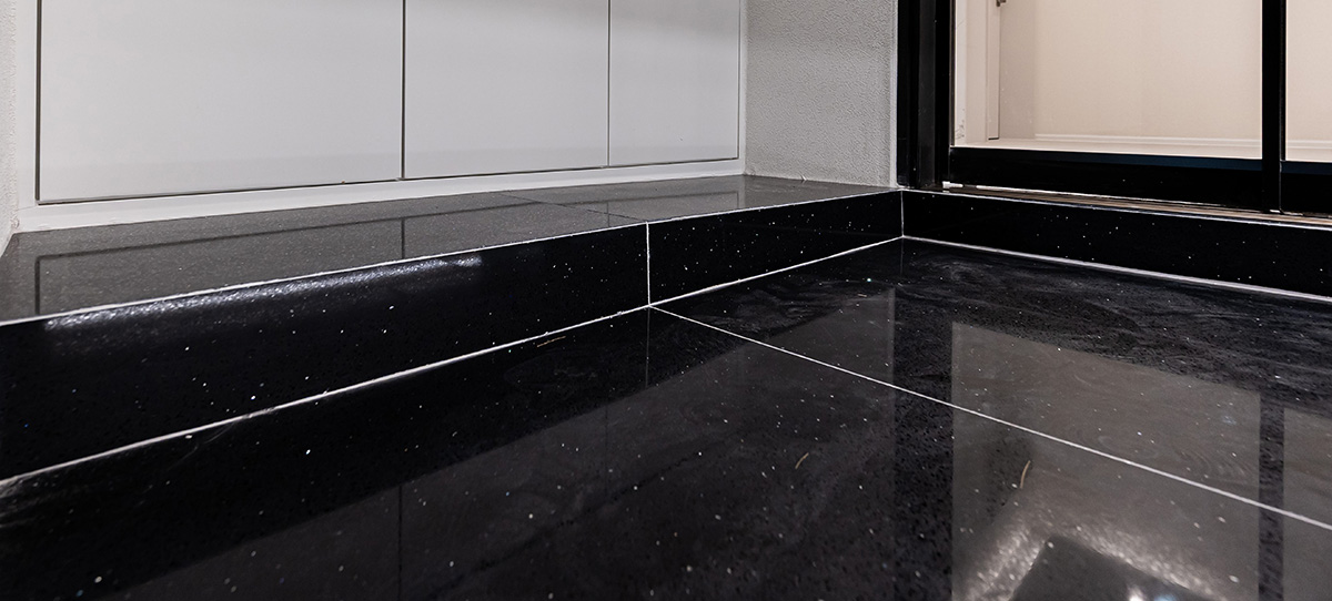 화성 현장 시공사진 3