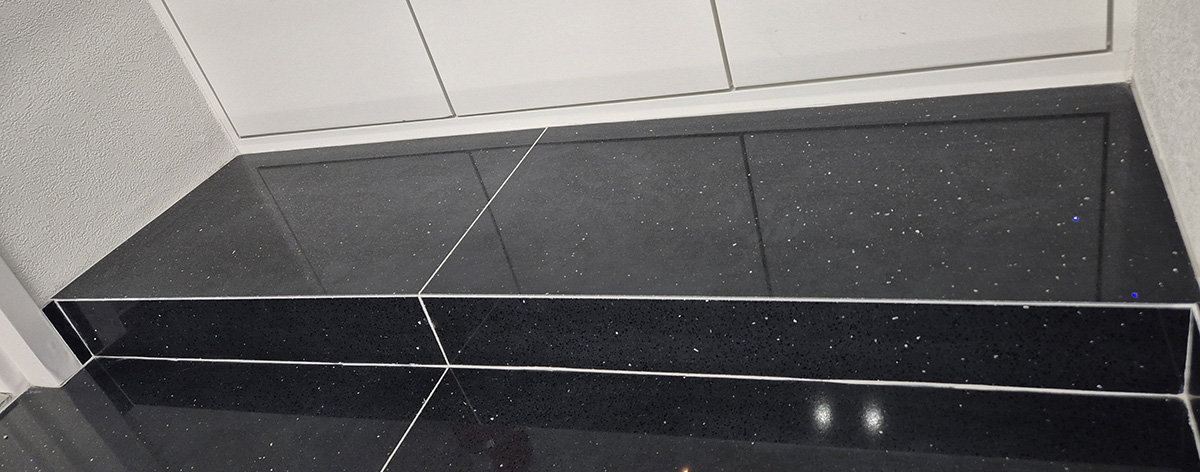 화성 현장 시공사진 4