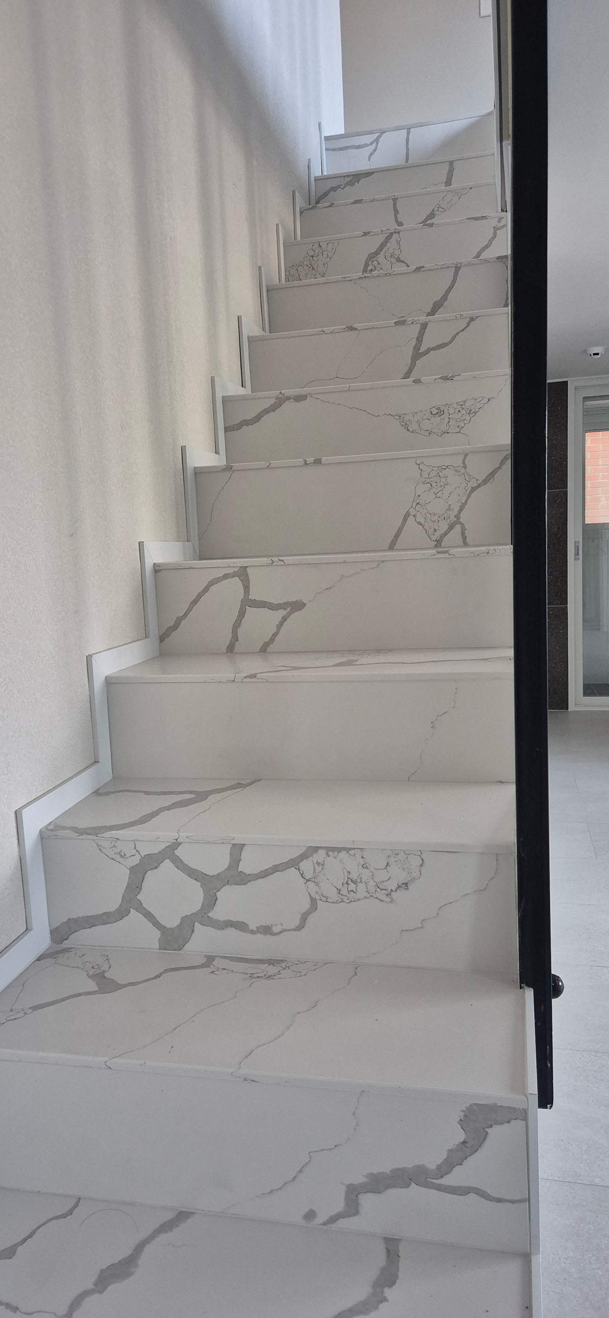 화성2 현장 시공사진 1