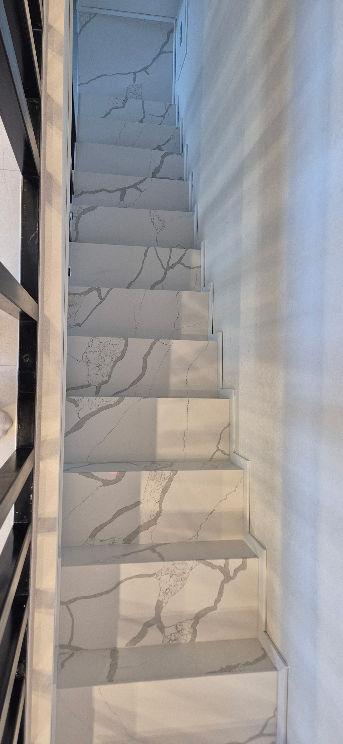 화성2 현장 시공사진 2