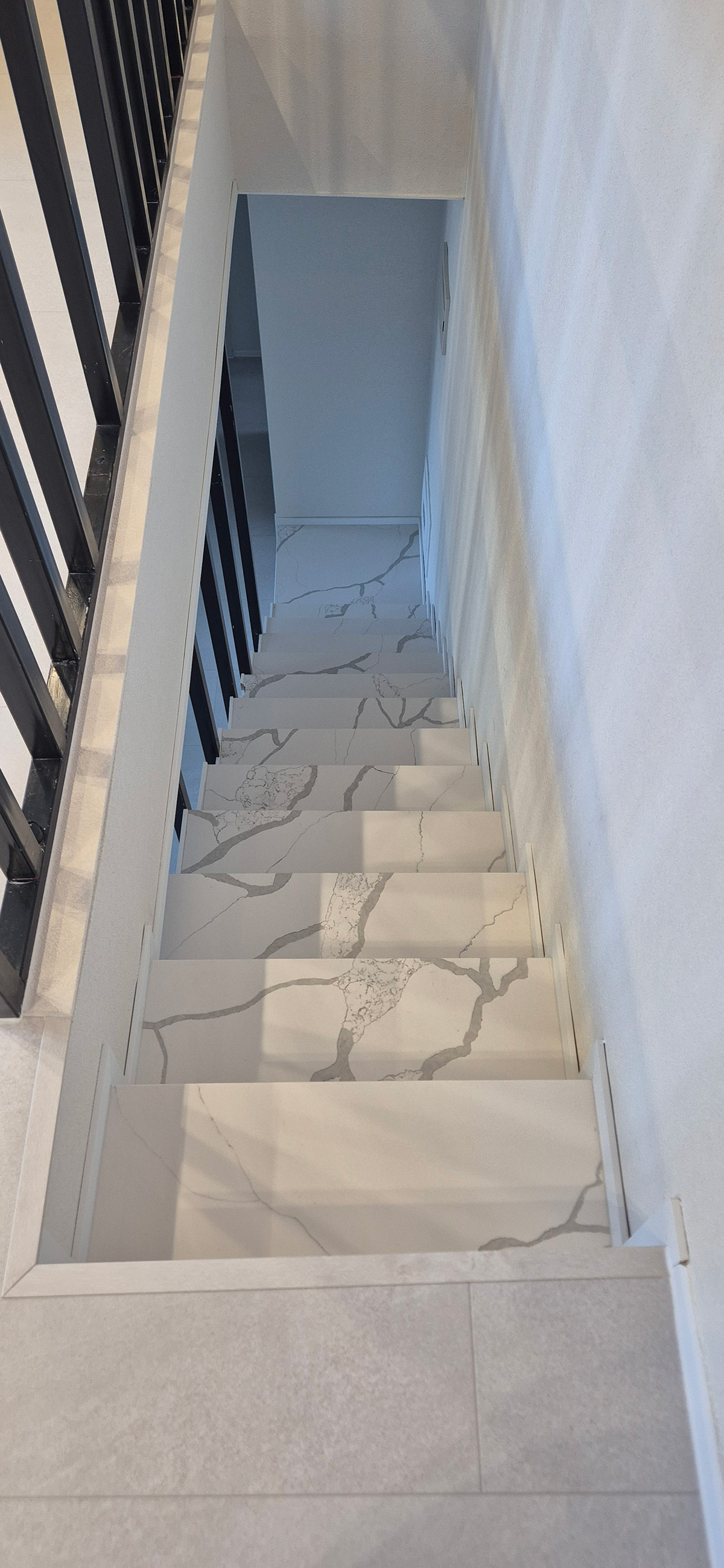 화성2 현장 시공사진 3