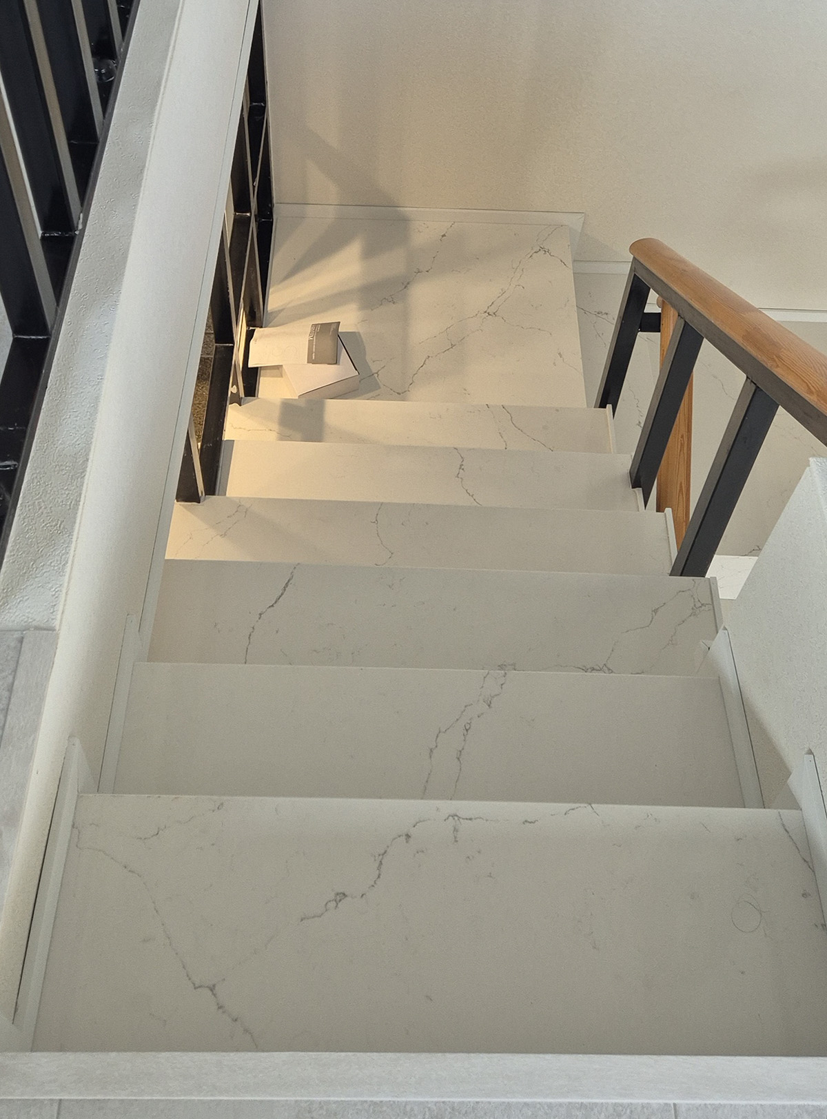 화성3 현장 시공사진 1