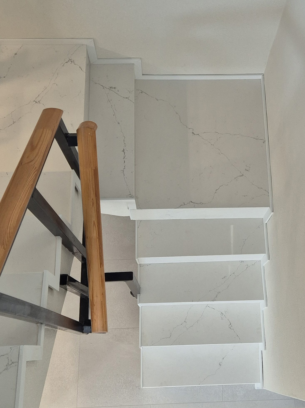 화성3 현장 시공사진 2