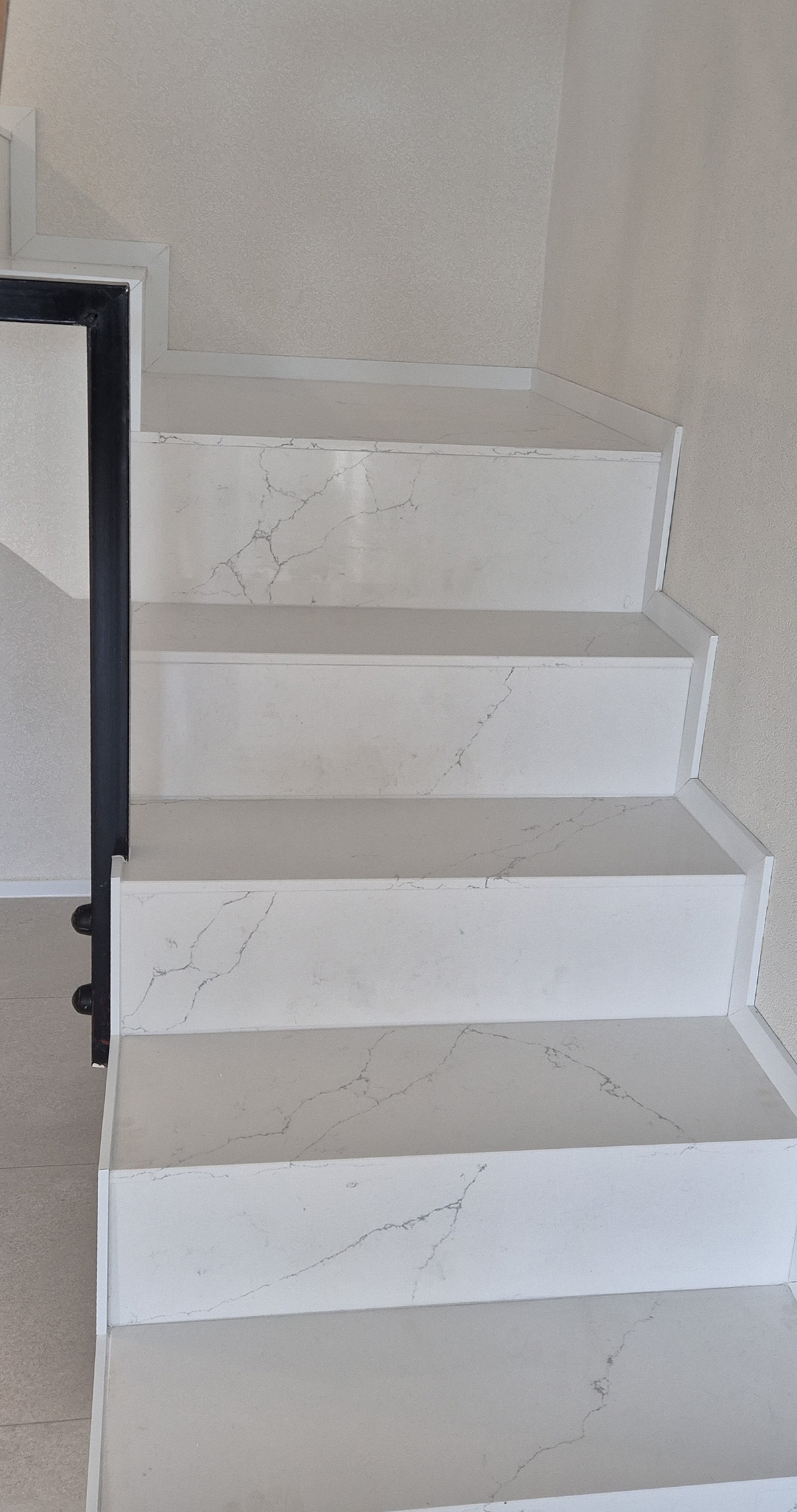 화성3 현장 시공사진 3