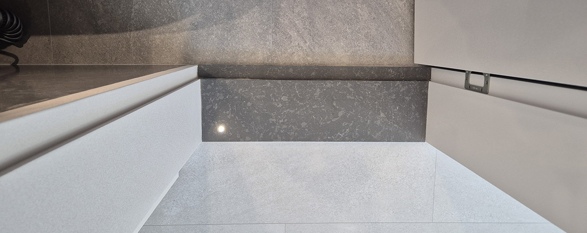 화성4 현장 시공사진 1