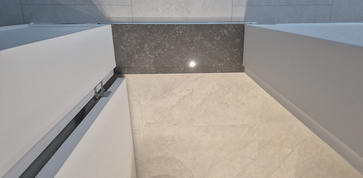 화성4 현장 시공사진 2