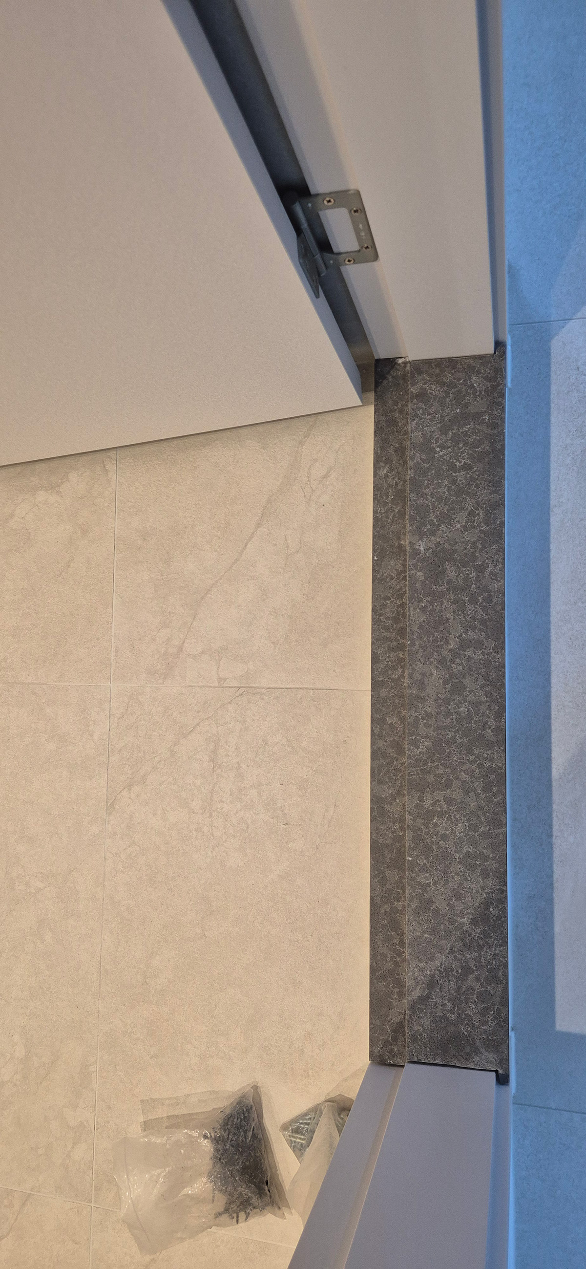 화성4 현장 시공사진 3