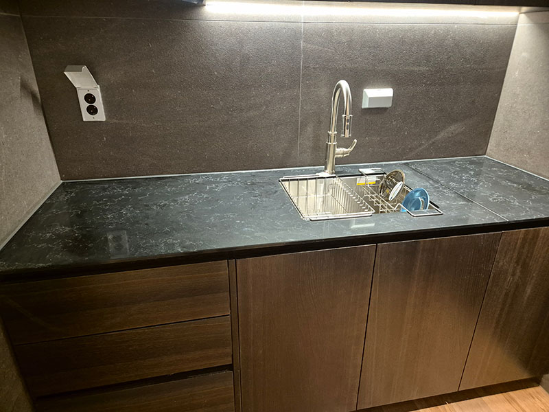 분당 현장 시공사례