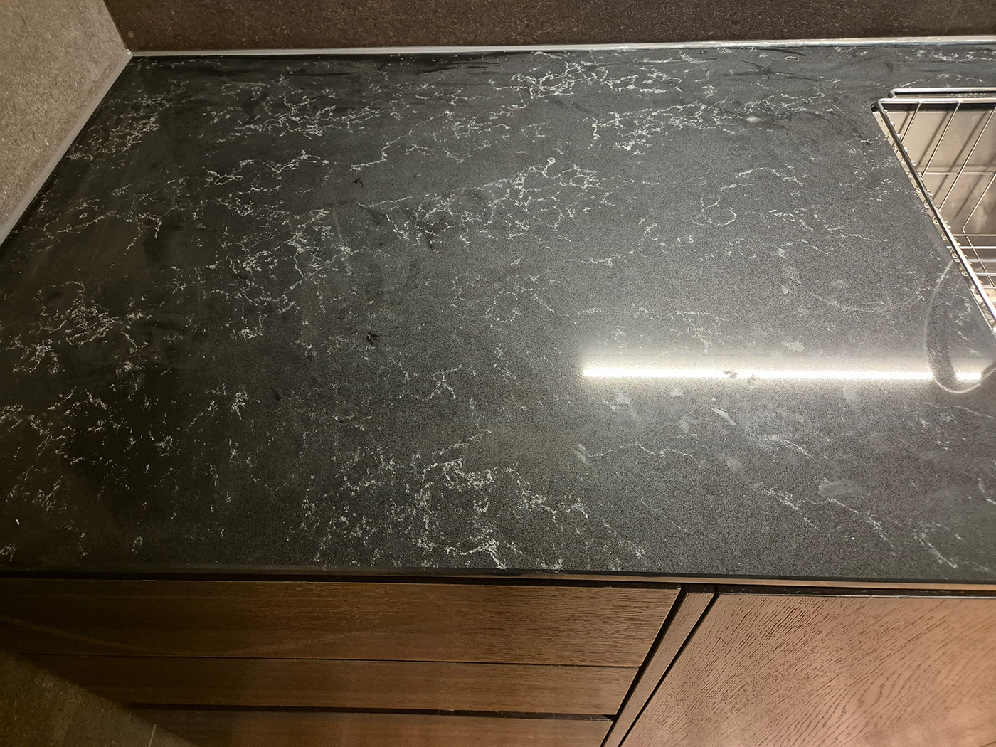 분당 현장 시공사진 3