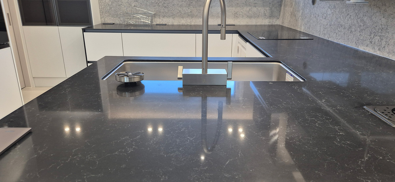 화성 현장 시공사진 5