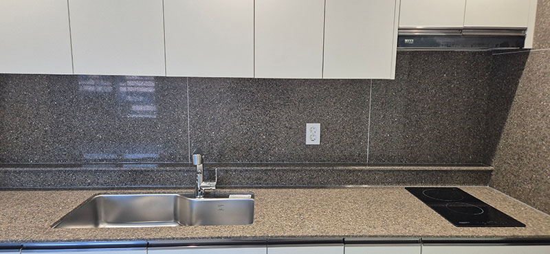 화성2 현장 시공사례