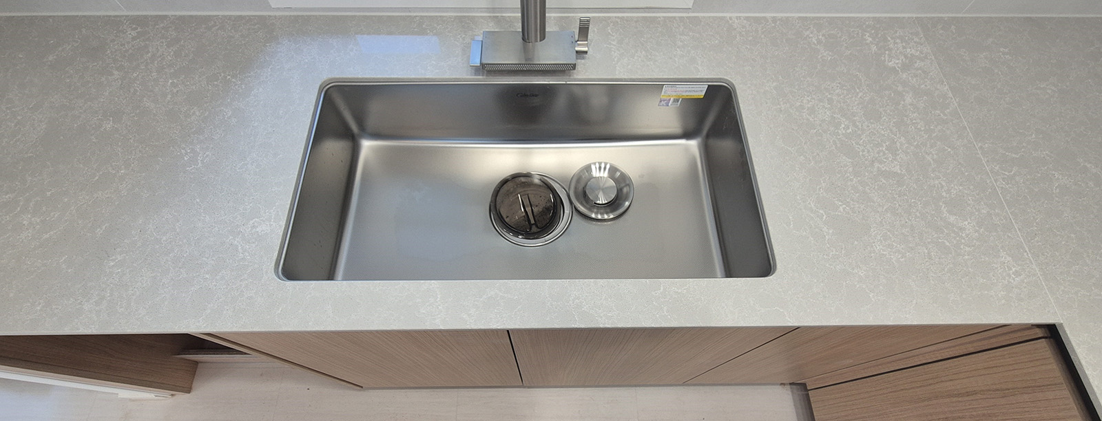 용인 현장 시공사진 3