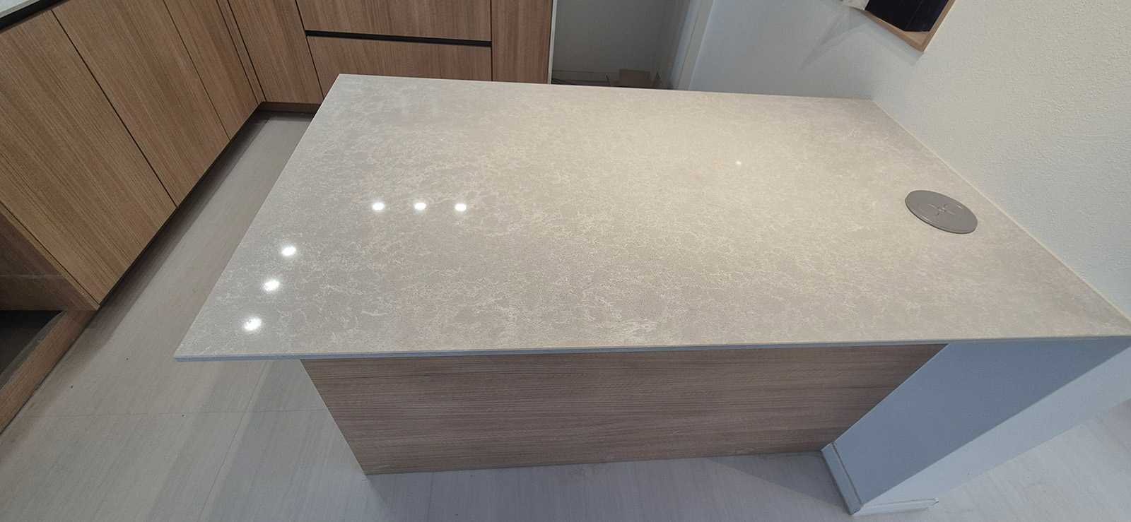 용인 현장 시공사진 4