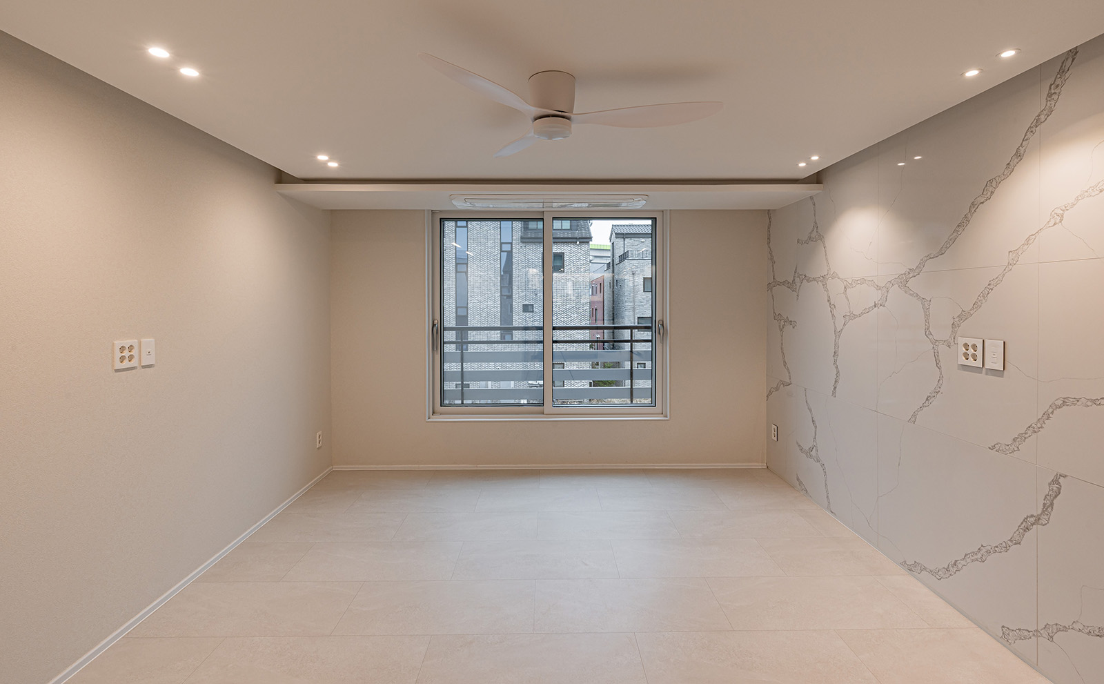 화성 현장 시공사진 1