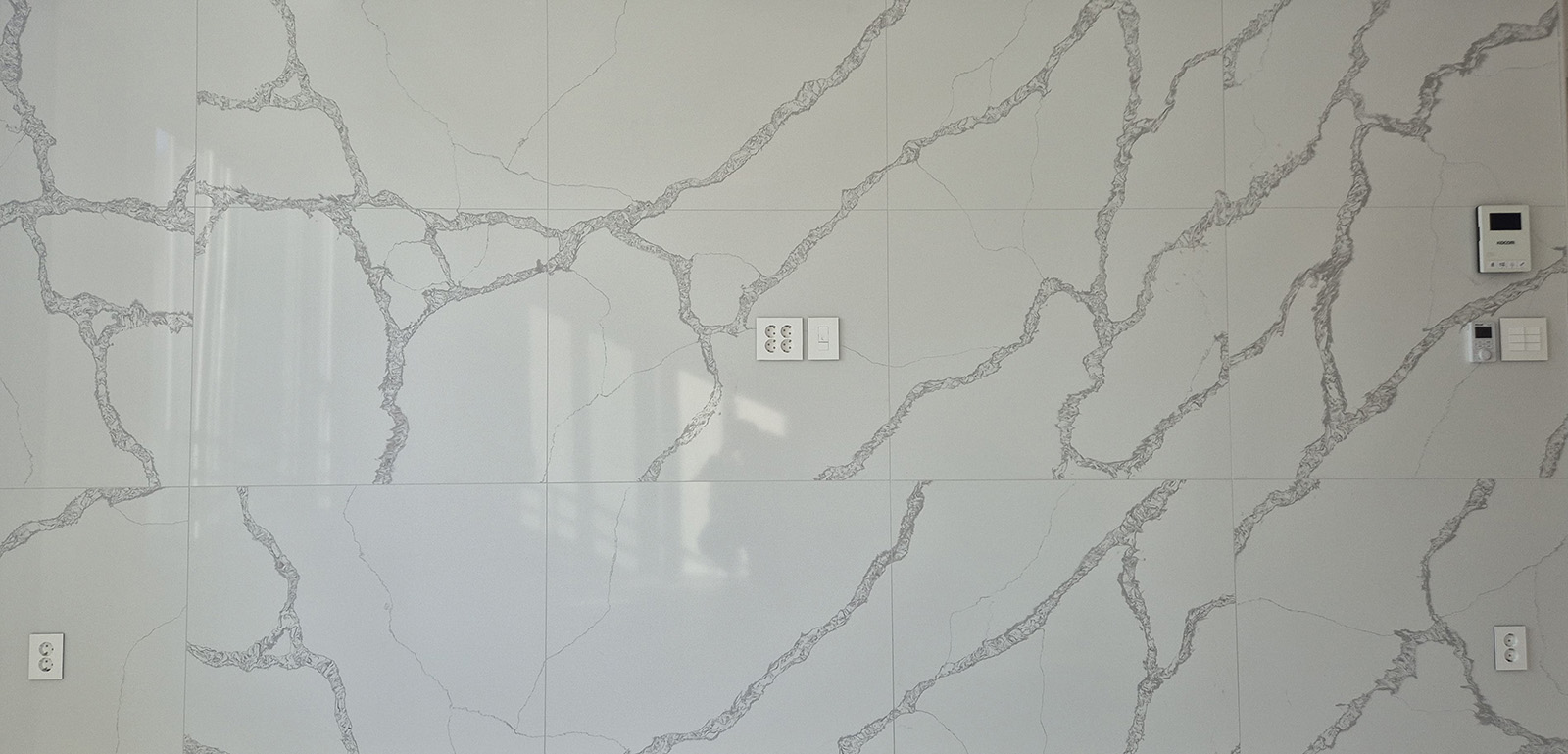 화성 현장 시공사진 3