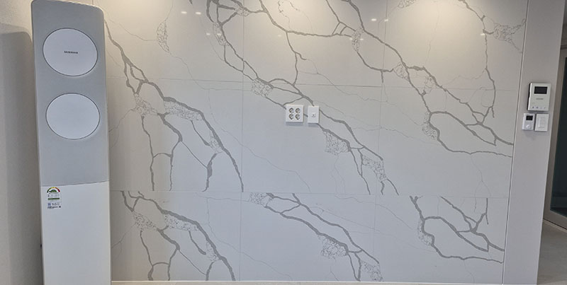 화성2 현장 시공사례