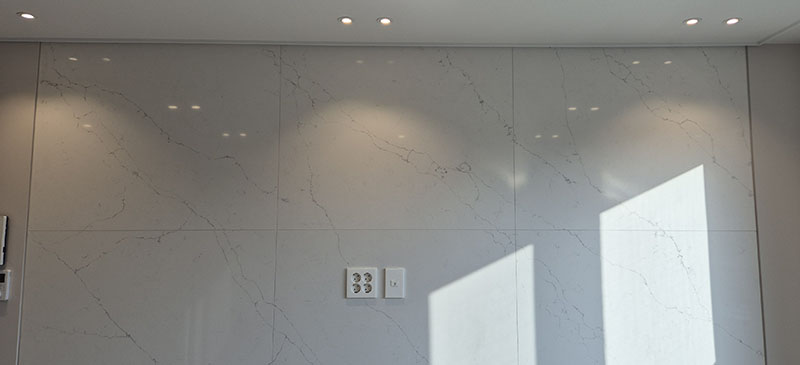 화성3 현장 시공사례