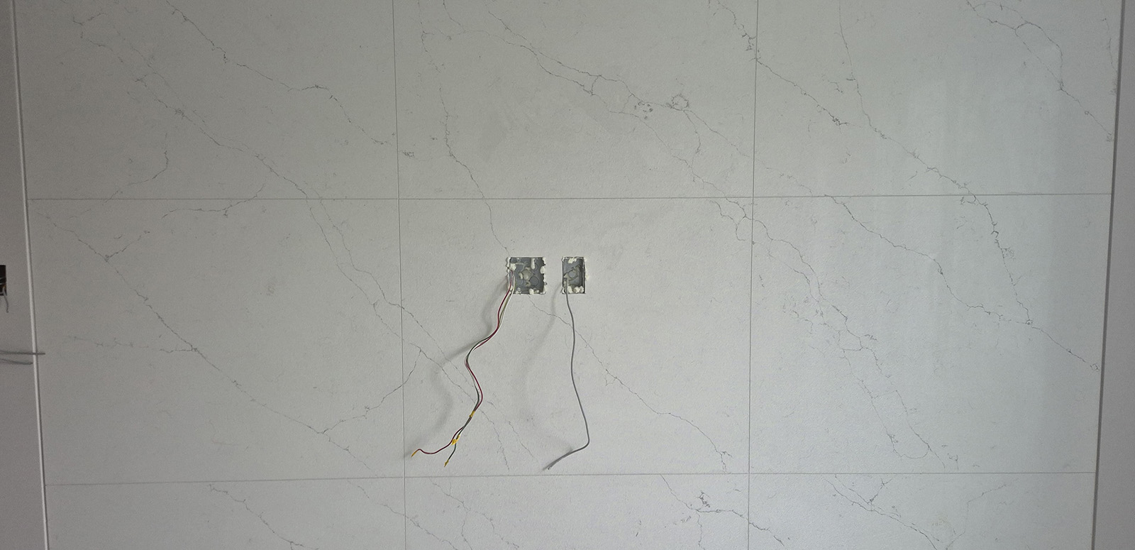 화성3 현장 시공사진 3