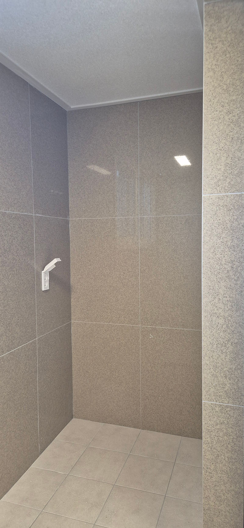 화성4 현장 시공사례