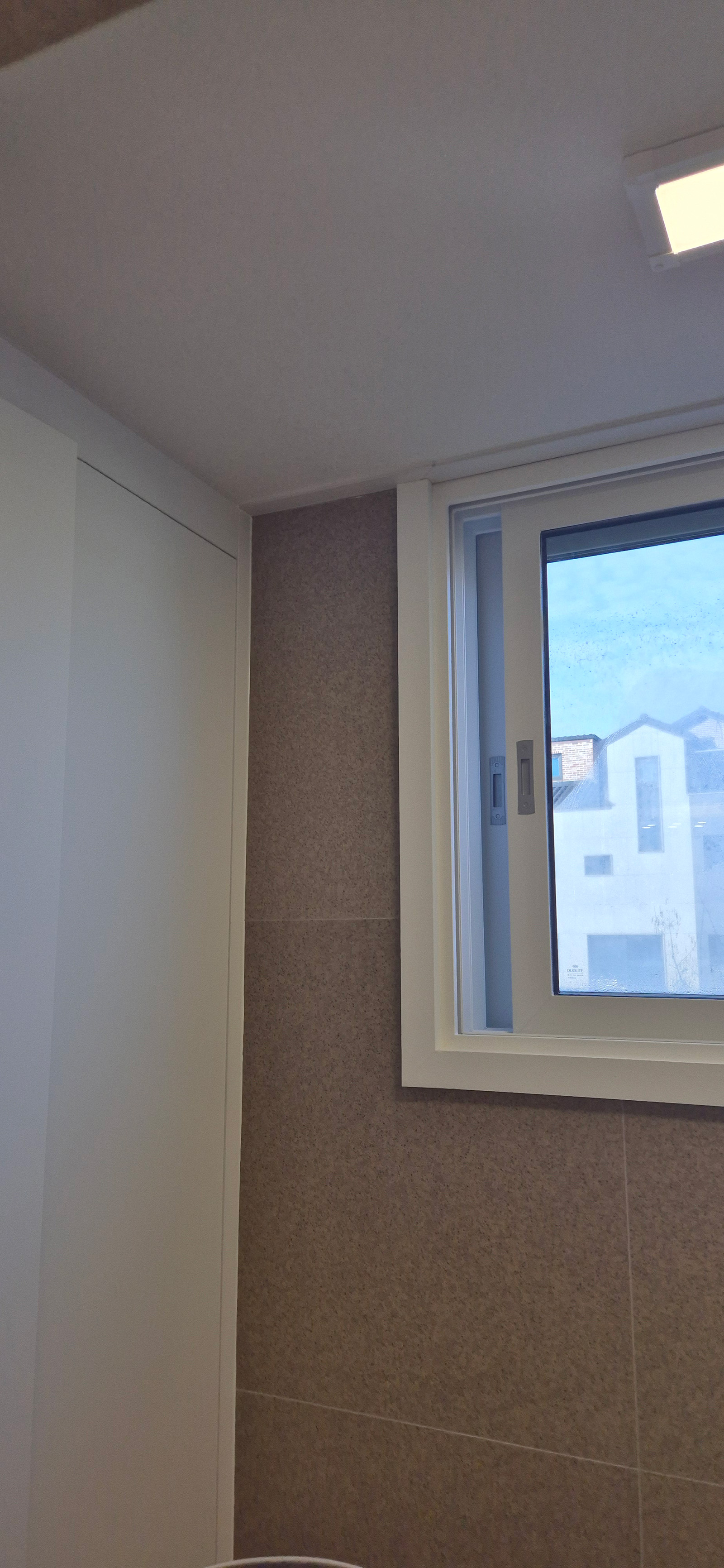 화성4 현장 시공사진 3