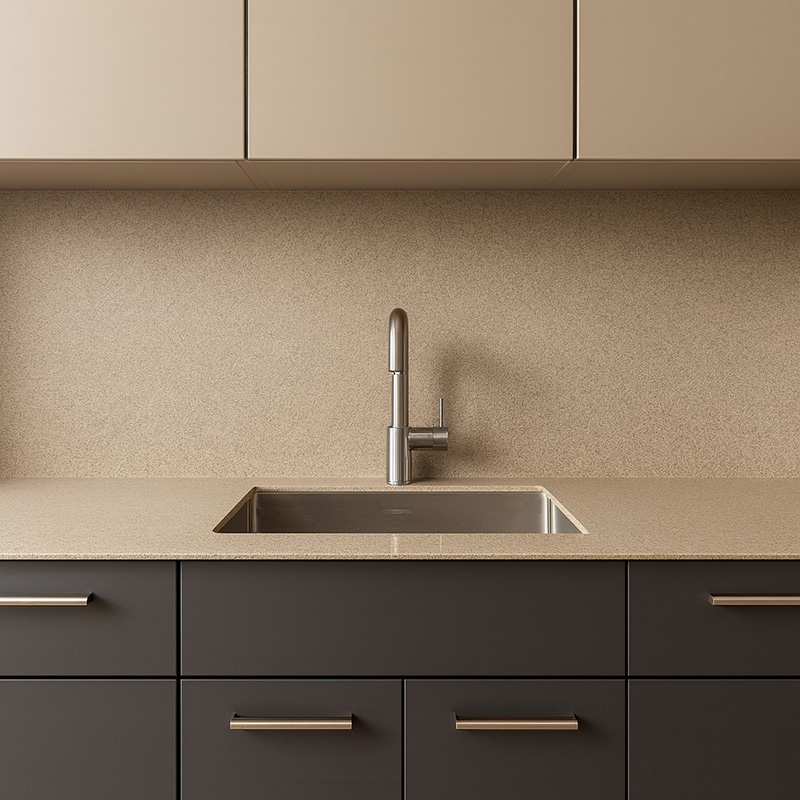 아테네샌드 적용 예시 1