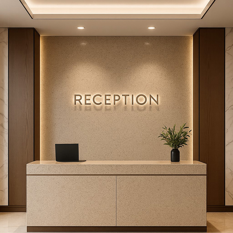 아테네샌드 적용 예시 2