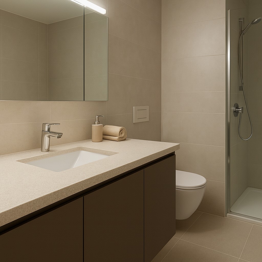 아테네샌드 적용 예시 3