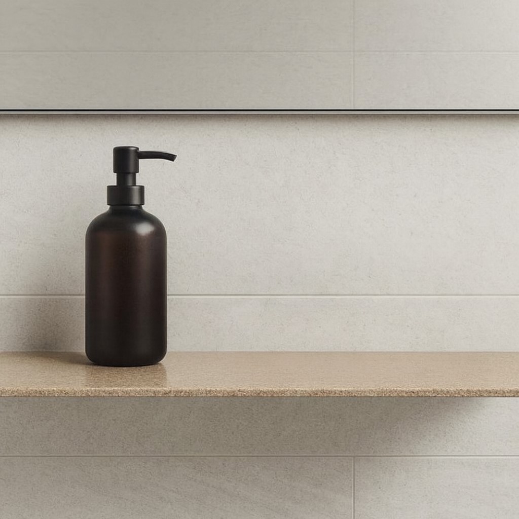 아테네샌드 적용 예시 4