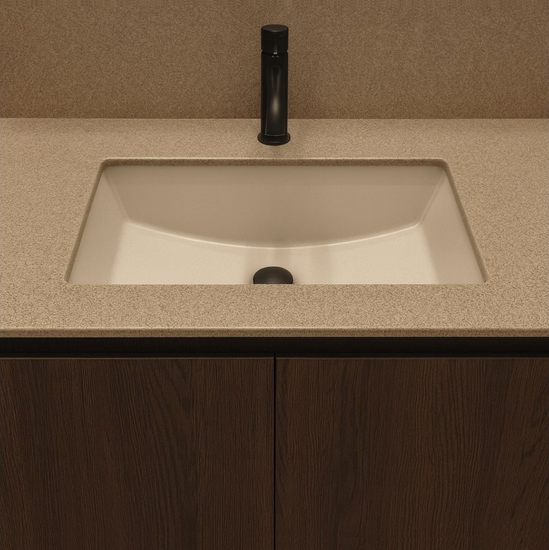 아테네샌드 적용 예시 5