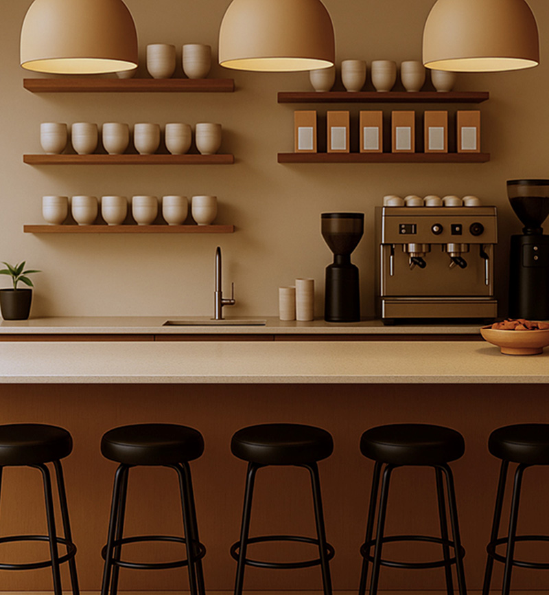 아테네샌드 적용 예시 6