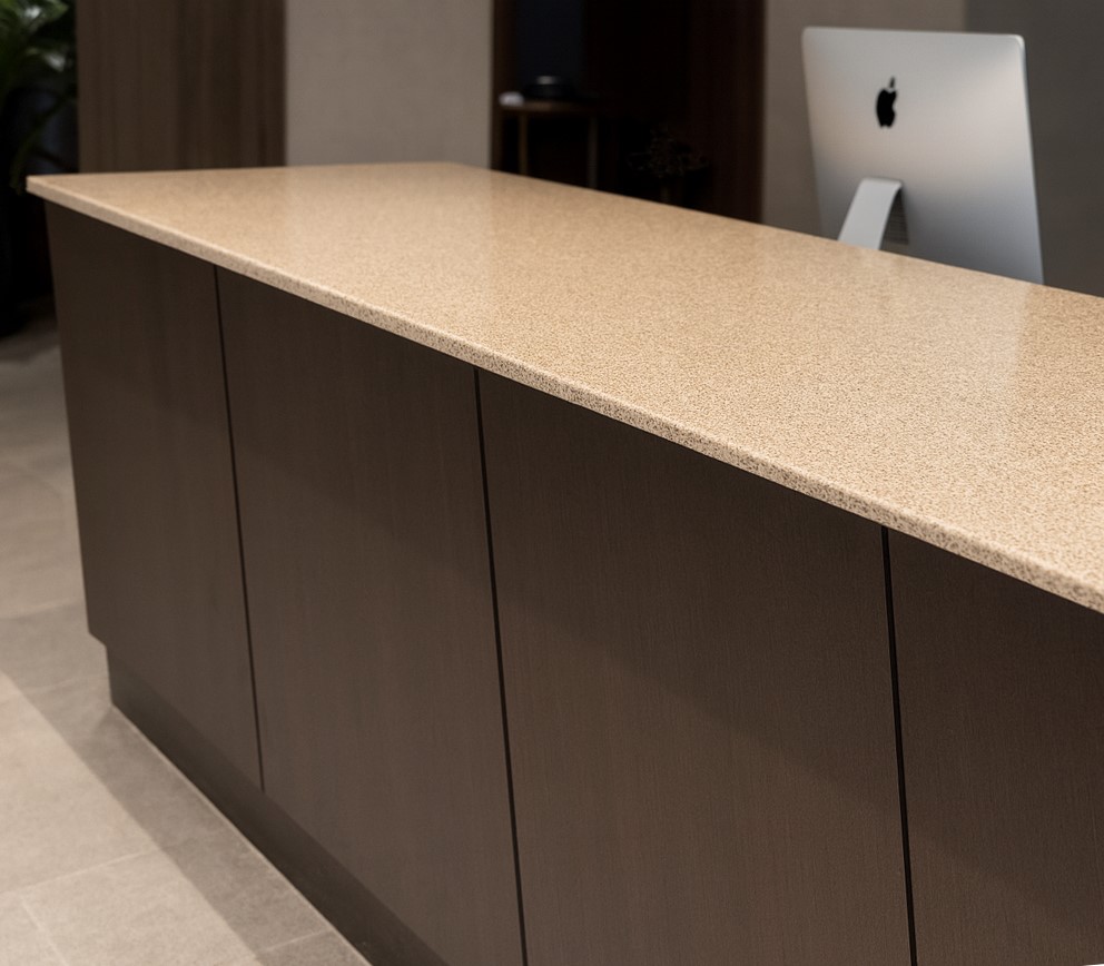 아테네샌드 적용 예시 7