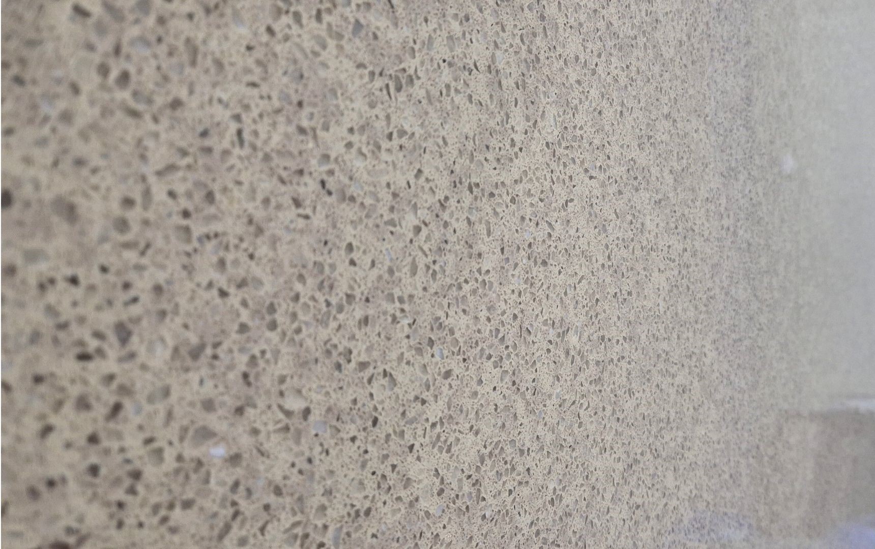 아테네샌드 서브 이미지1