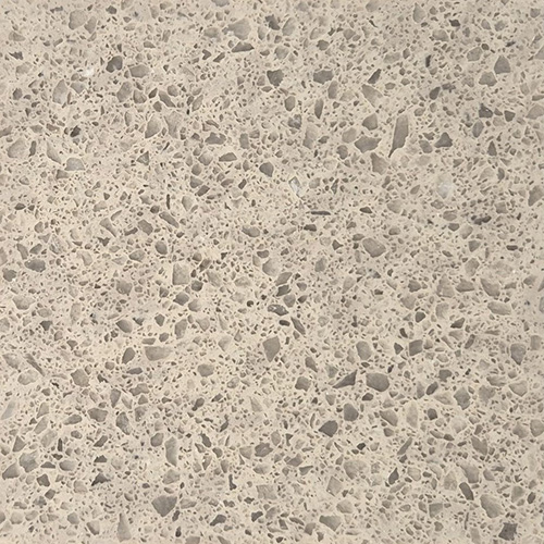 아테네샌드 서브 이미지2