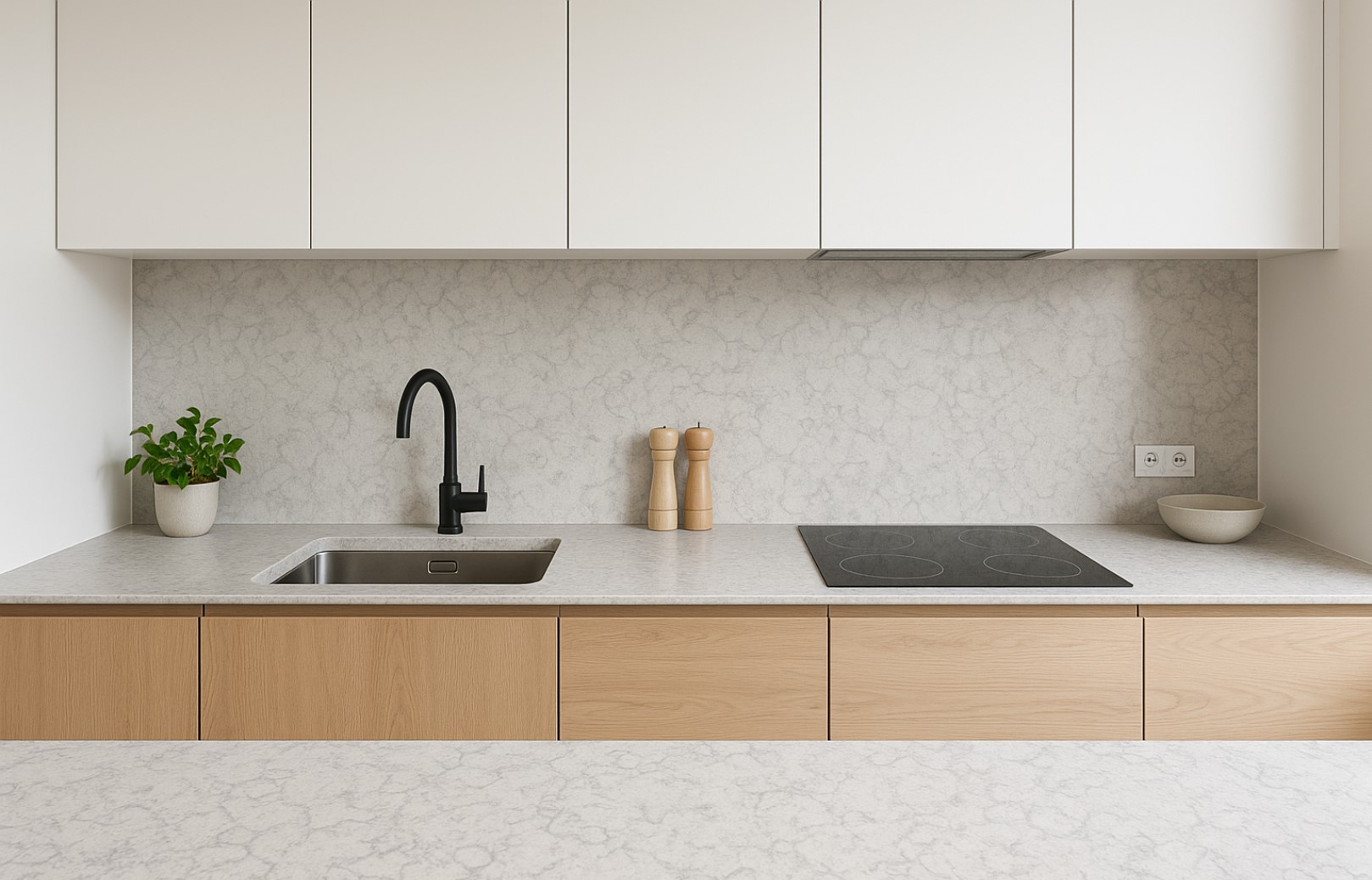 카사레스 적용 예시 1