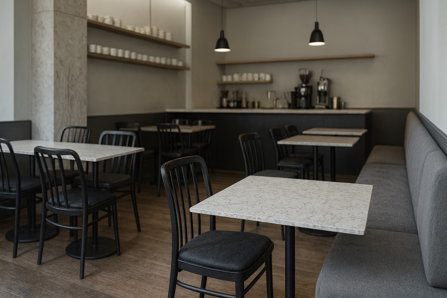 카사레스 적용 예시 3