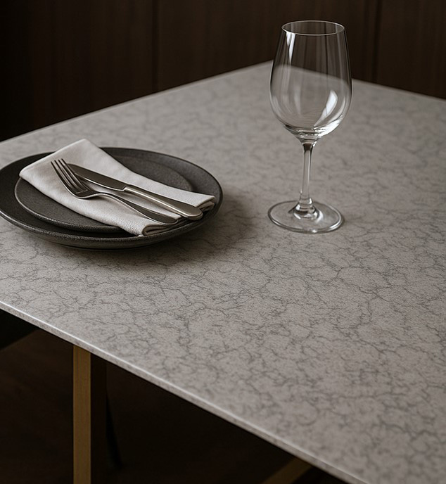 카사레스 적용 예시 4