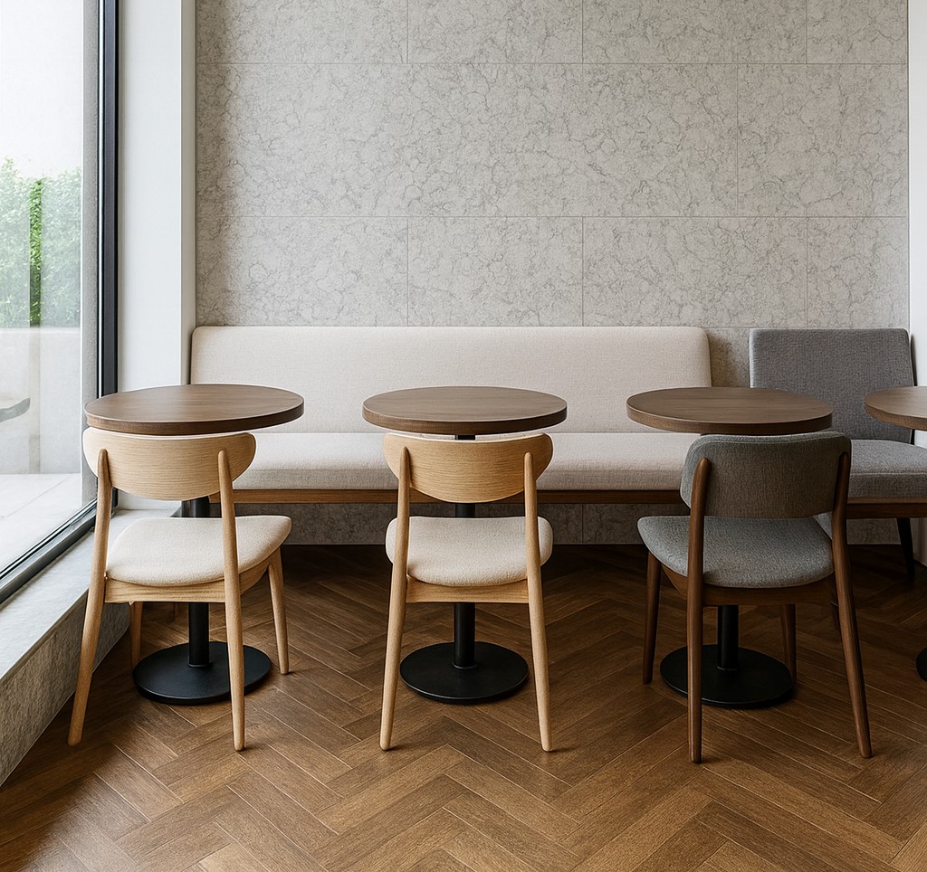 카사레스 적용 예시 5