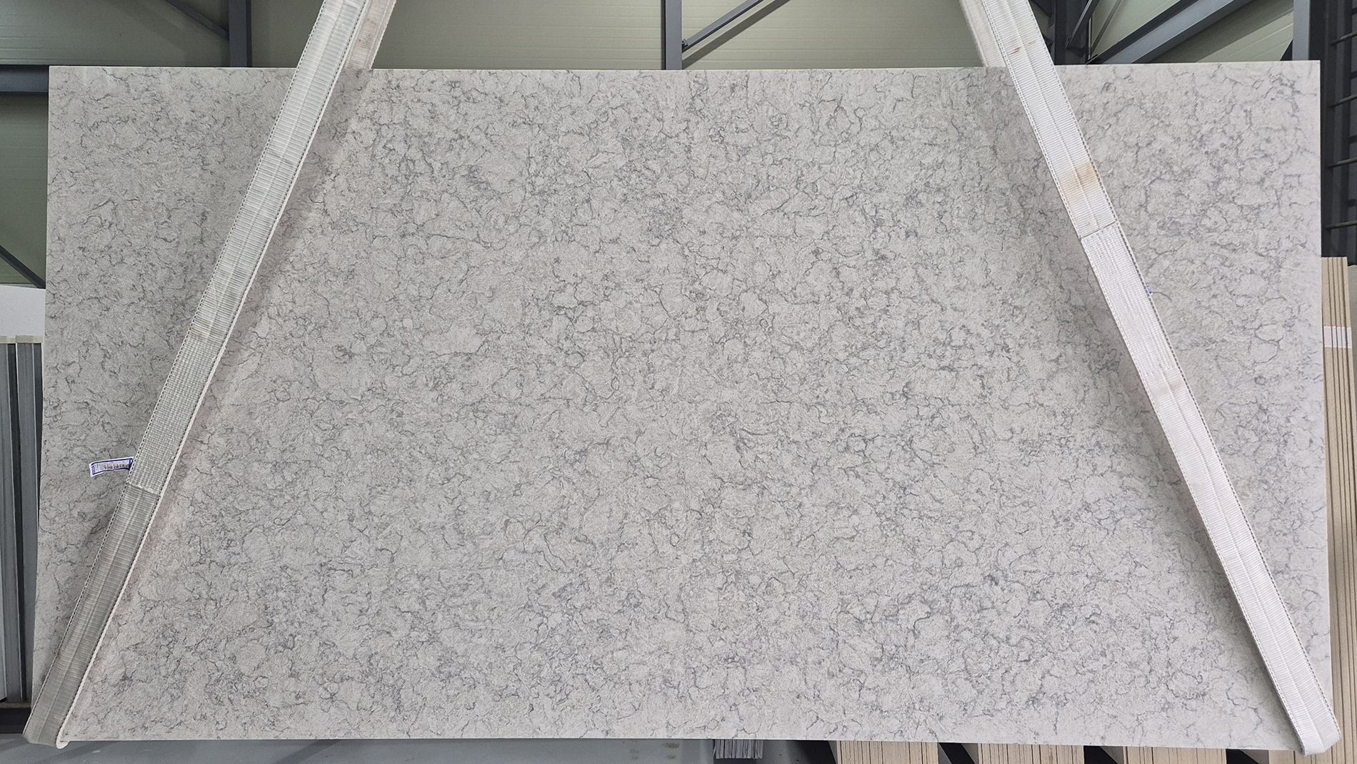 화성 현장 제품사진2