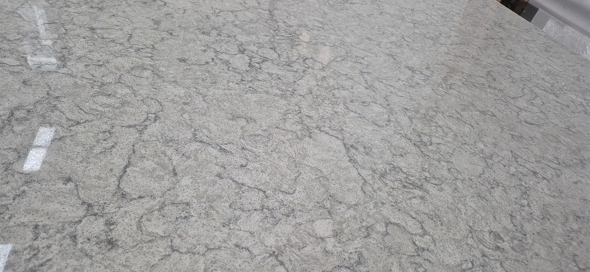 카사레스 서브 이미지1