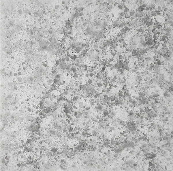 카사레스 서브 이미지2