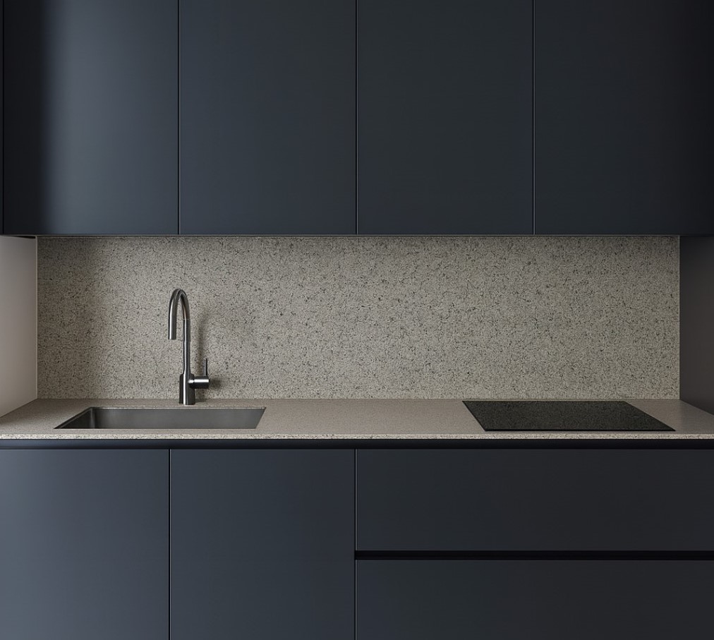 클라세사비아 적용 예시 1