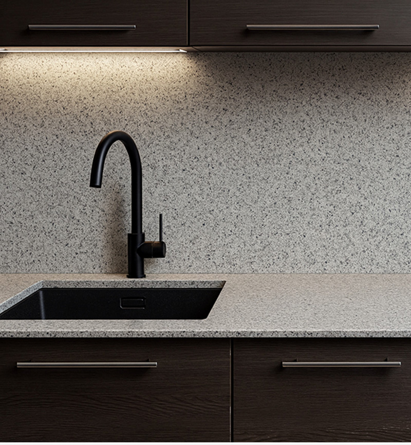 클라세사비아 적용 예시 2