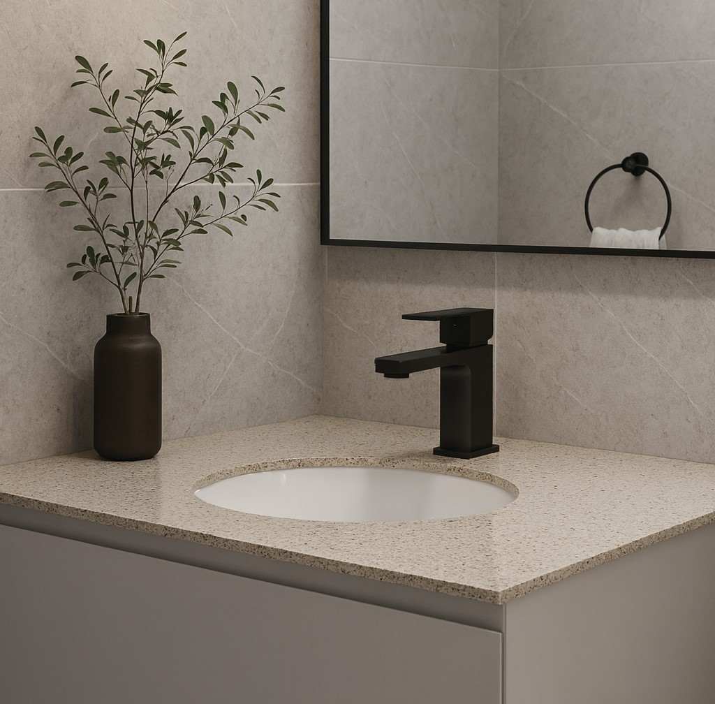 클라세사비아 적용 예시 3